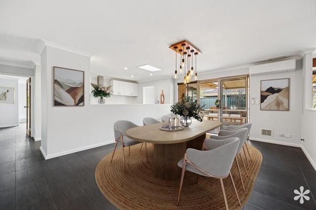 51 Aitken Drive, WA 6150