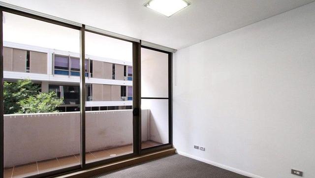 112/19 Grandstand Parade, NSW 2017