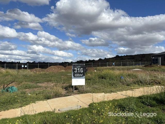 316/3 Platt Drive, VIC 3340