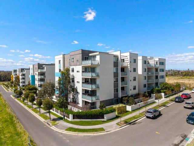 109/33 Simon Street, NSW 2762