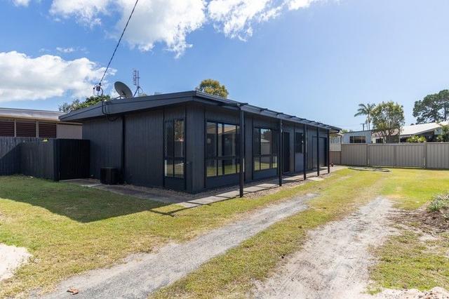 94 Truro Street, QLD 4655