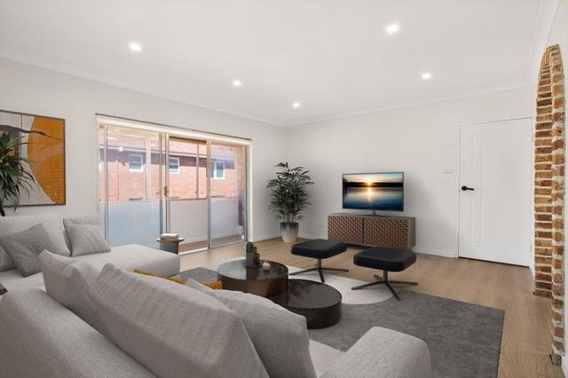 6/68 Smith Street, NSW 2500
