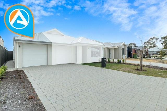 13B Popran Street, WA 6171