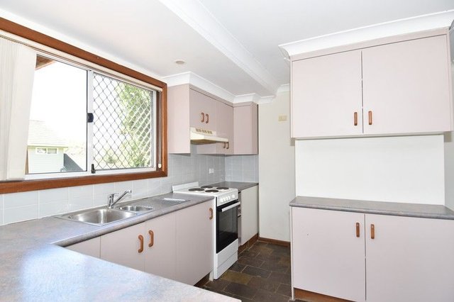 35A Second  Avenue, NSW 2226