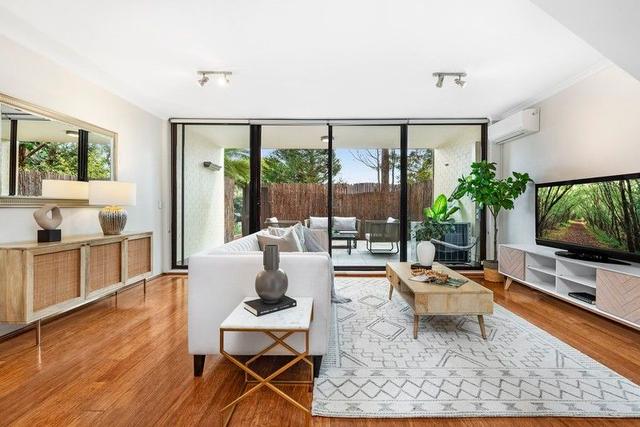 13/3-15 Christie Street, NSW 2065