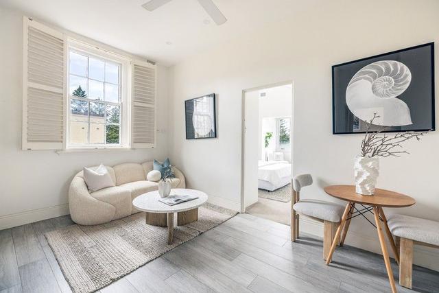 7/184 Arden Street, NSW 2034