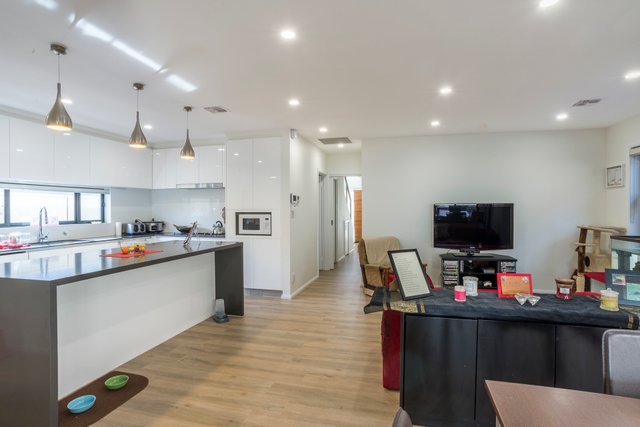 15 Selection Street, ACT 2617