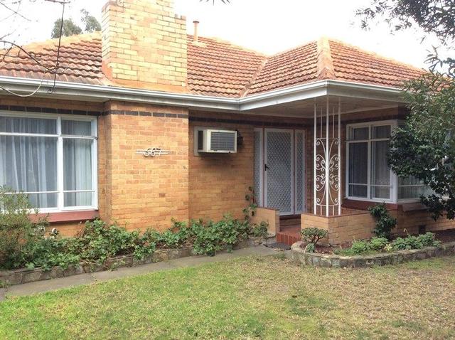 567 Pascoe Vale  Road, VIC 3046