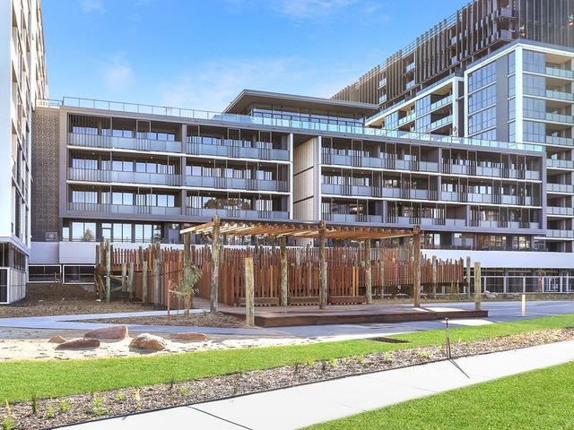 L152/2 Morton Street, NSW 2150