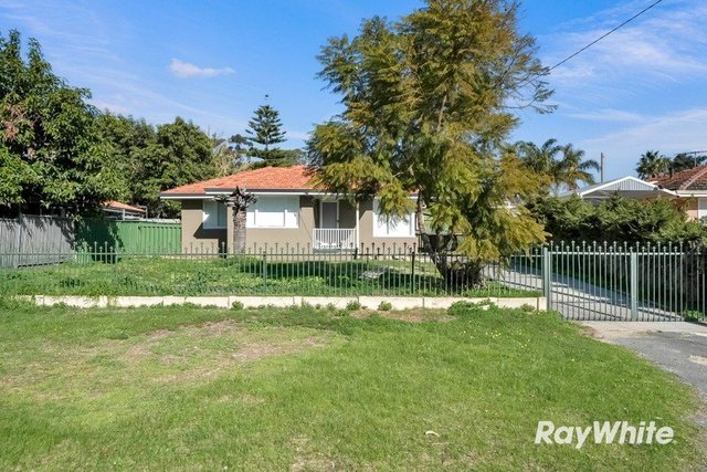 37 Connell Way, WA 6064