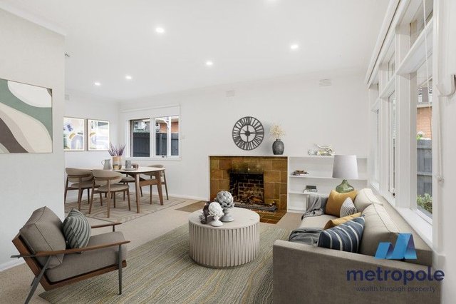 16 Beddoe Road, VIC 3133