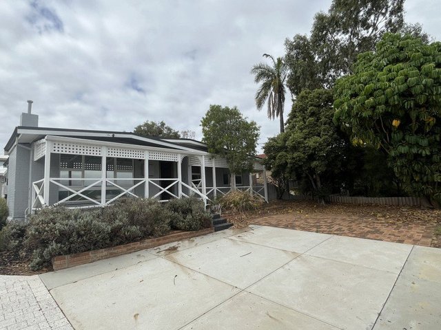 7 Scales Way, WA 6163