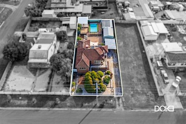 27 Kirkwood Road, VIC 3556