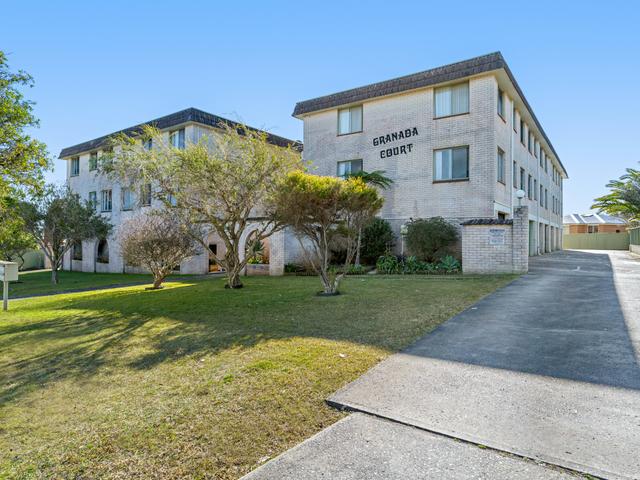 4/24-26 Toowoon Bay Road, NSW 2261