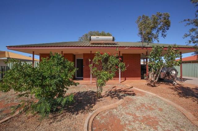 9 Kangaroo Crescent, WA 6722