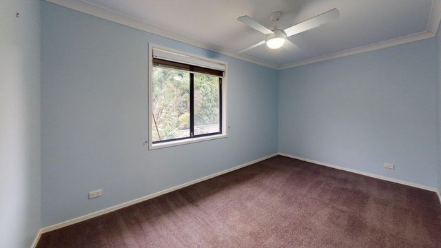 Room 3/8 Rees Way, NSW 2299