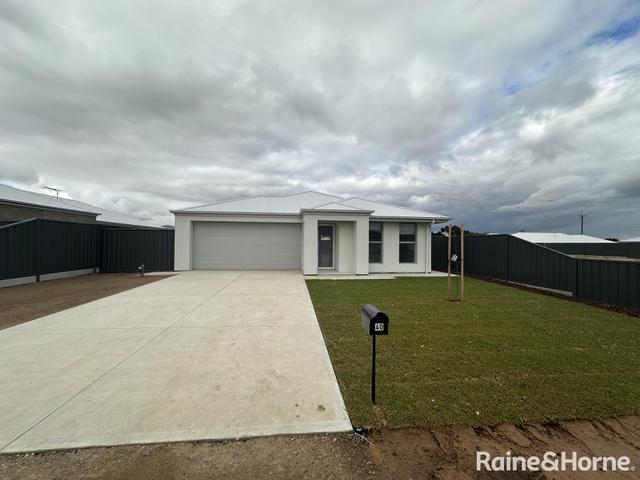 40 Hume Avenue, SA 5253
