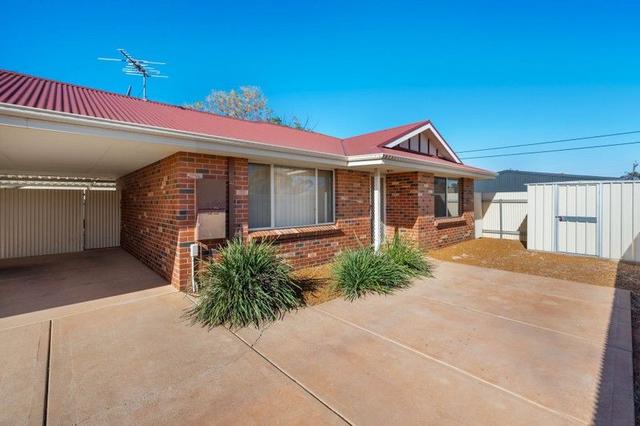 3/6 Rhodes Street, WA 6430