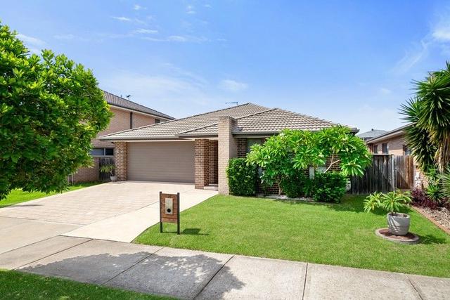 54 Colenso Circuit, NSW 2174
