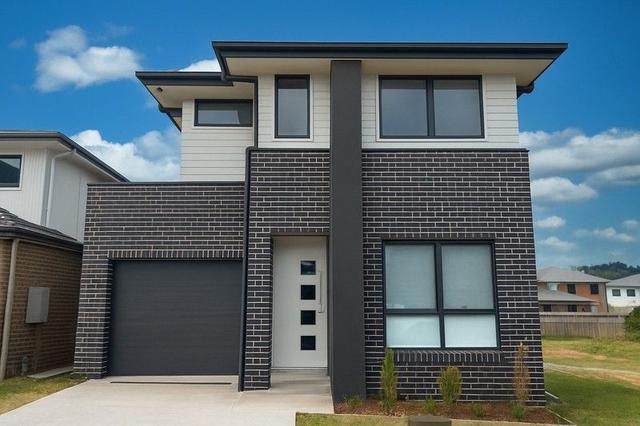 39 Fuzzweed Rd, NSW 2179
