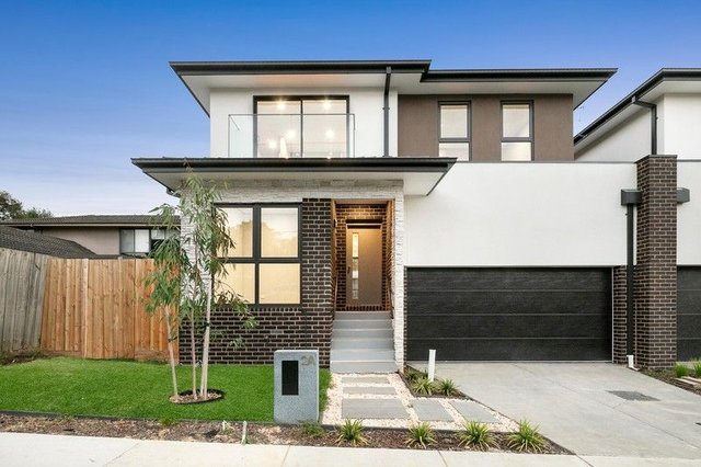 2a Hardwood Court, VIC 3132