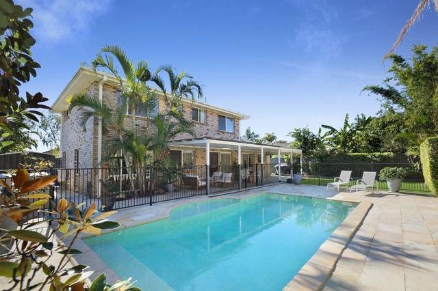 3 Stilt Street, QLD 4227