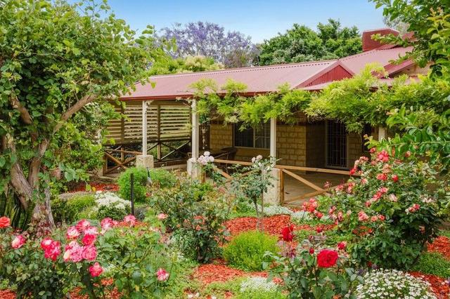 3 Robbie Court, WA 6215