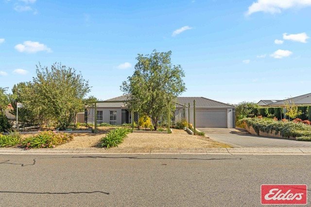 25 Carlisle  Street, SA 5351