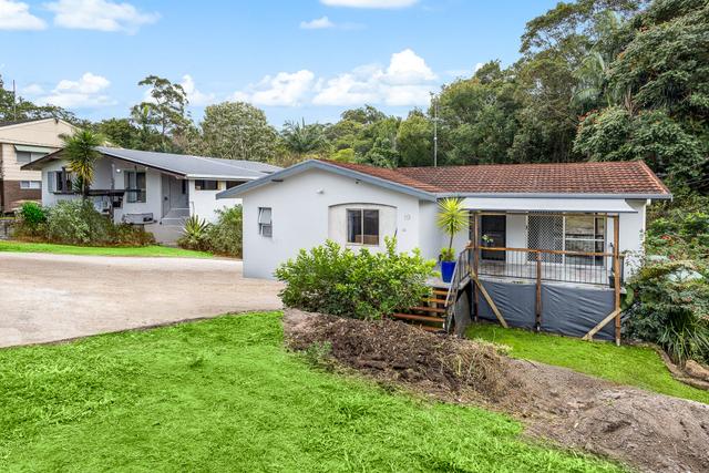 19 Elizabeth Way, QLD 4560