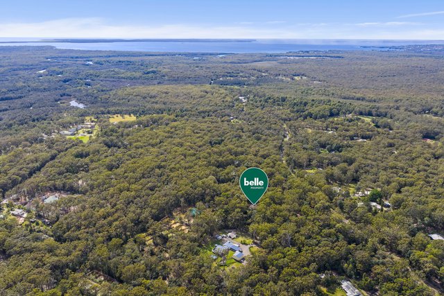 16 Fairfax Road, NSW 2540