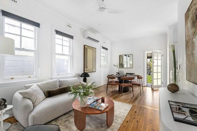 24 Wise Street, NSW 2039