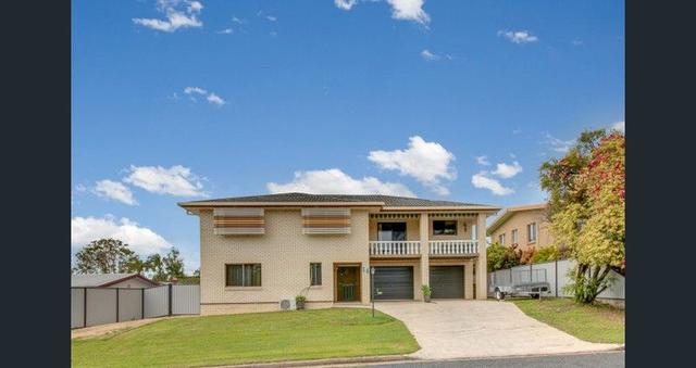 14 Katherine Road, QLD 4680