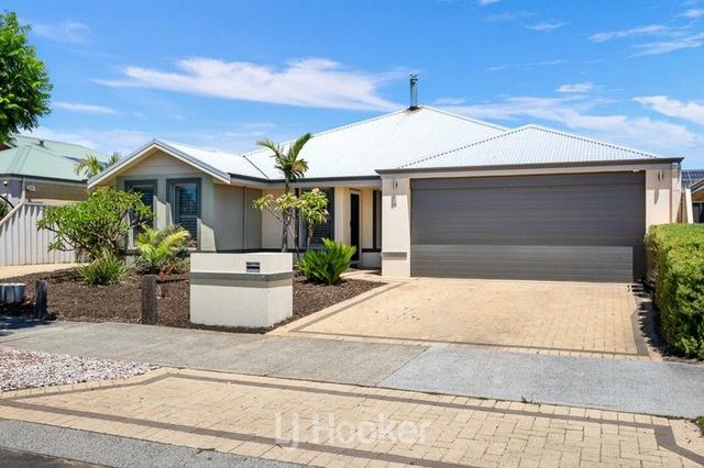 4 Gigondas Street, WA 6280