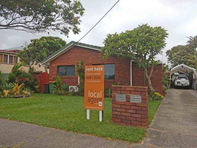 1/11 Bowman Rd, QLD 4551