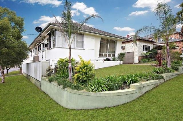 68 Burns Road, NSW 2213
