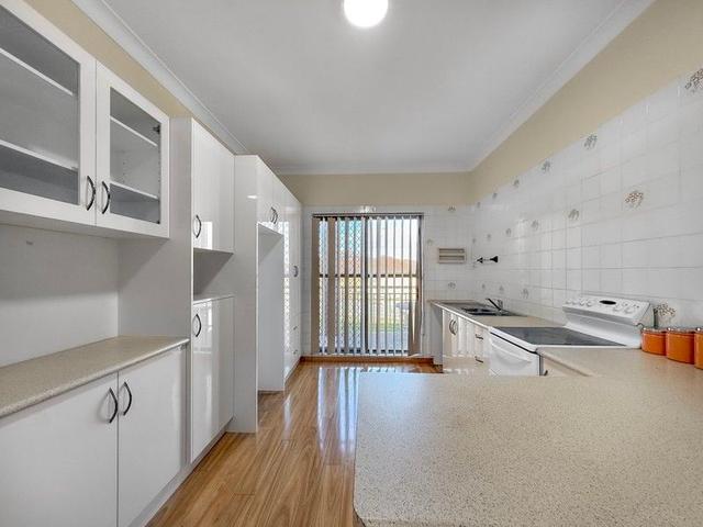 11a Anna Avenue, NSW 2502