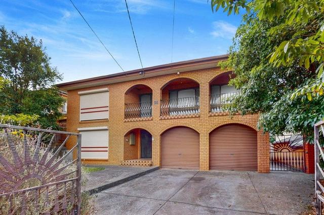 24 Barbara Crescent, VIC 3034