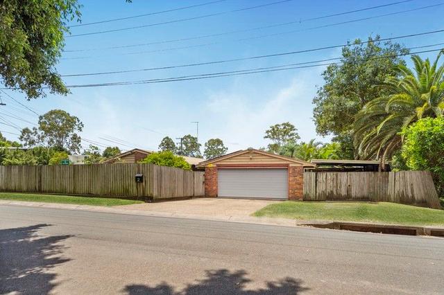 2 Goenoeng Drive, QLD 4128