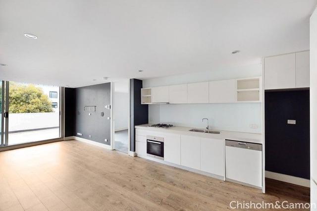 305/38 Nott Street, VIC 3207