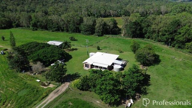 120 Elvins Road, QLD 4741