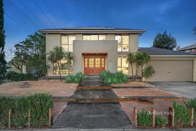 96 Jacksons Road, VIC 3170