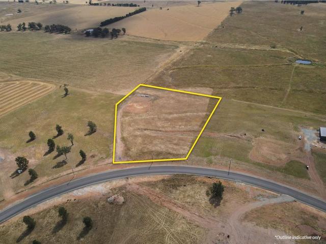 9 Scenic Drive, NSW 2871