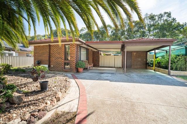 13 Lacebark Court, NSW 2640