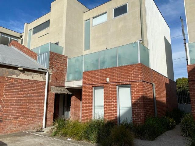 2/66-68a Brunswick Road, VIC 3056