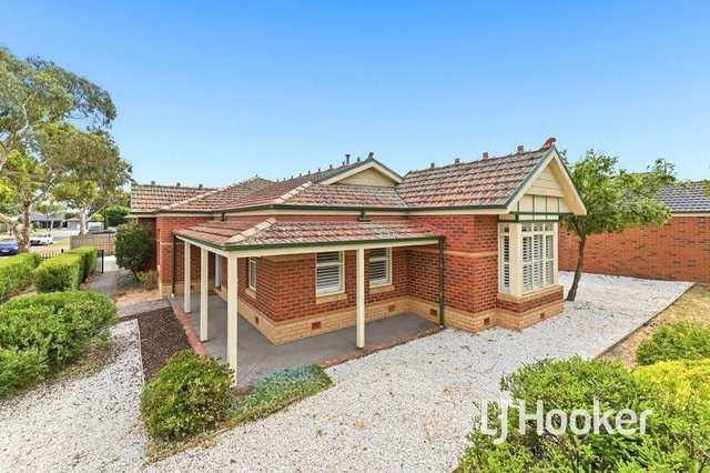 26 Rosslare Place, VIC 3977