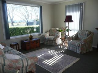 167 Emu Bay Road 002