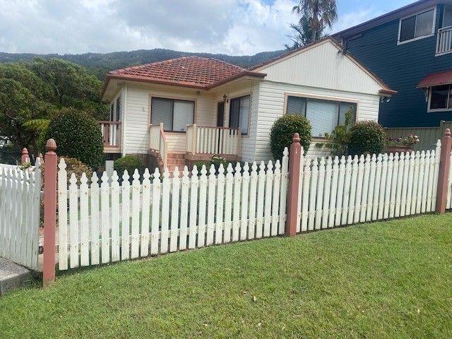 26 Kirton Road, NSW 2515