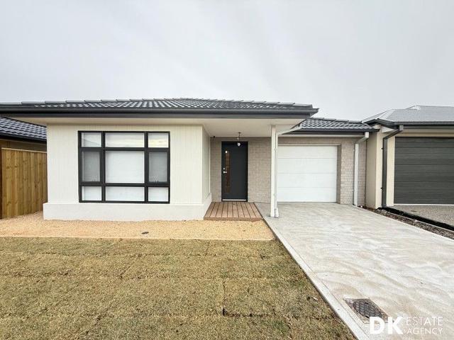 6 Nurture St, VIC 3024