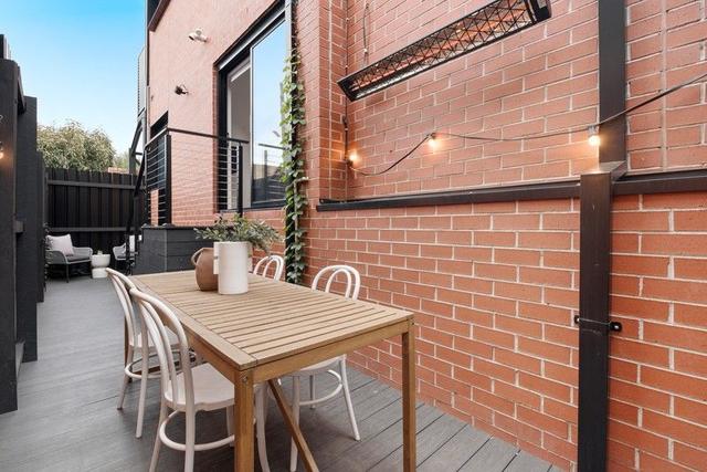 6/315 Barkly Street, VIC 3184