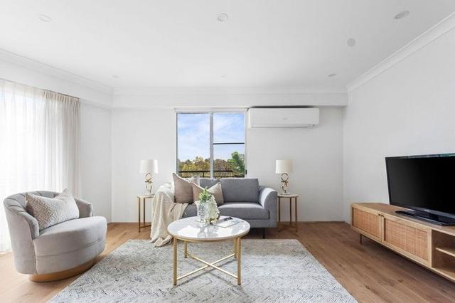 35/362 Mitchell Road, NSW 2015